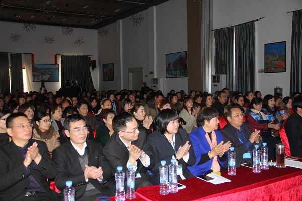 ���m����׃2017��������Ʒ�l(f��)���ߠI�N���¡�����_�������O�ɵ�͑׃����