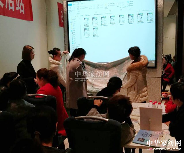 �Pʢ�Ҽ���ȫ��Ѳ����Ӗ(x��n)���A�M�չ٣�ǧ��ʢ�����P(gu��n)ע�ᳱ��