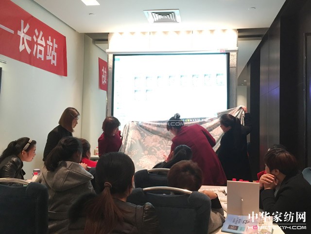 �Pʢ�Ҽ���ȫ��Ѳ����Ӗ(x��n)���A�M�չ٣�ǧ��ʢ�����P(gu��n)ע�ᳱ��