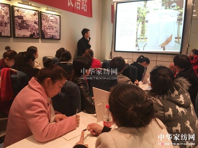 �Pʢ�Ҽ���ȫ��Ѳ����Ӗ(x��n)���A�M�չ���ǧ��ʢ�����P(gu��n)ע�ᳱ��