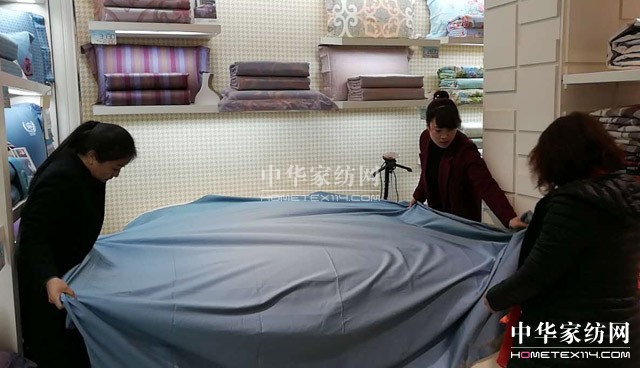 �Pʢ�Ҽ���ȫ��Ѳ����Ӗ(x��n)���A�M�չ���ǧ��ʢ�����P(gu��n)ע�ᳱ��