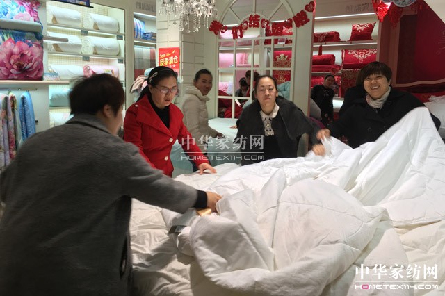 �Pʢ�Ҽ���ȫ��Ѳ����Ӗ(x��n)���A�M�չ٣�ǧ��ʢ�����P(gu��n)ע�ᳱ��