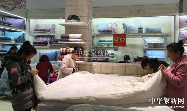 �Pʢ�Ҽ���ȫ��Ѳ����Ӗ(x��n)���A�M�չ���ǧ��ʢ�����P(gu��n)ע�ᳱ��