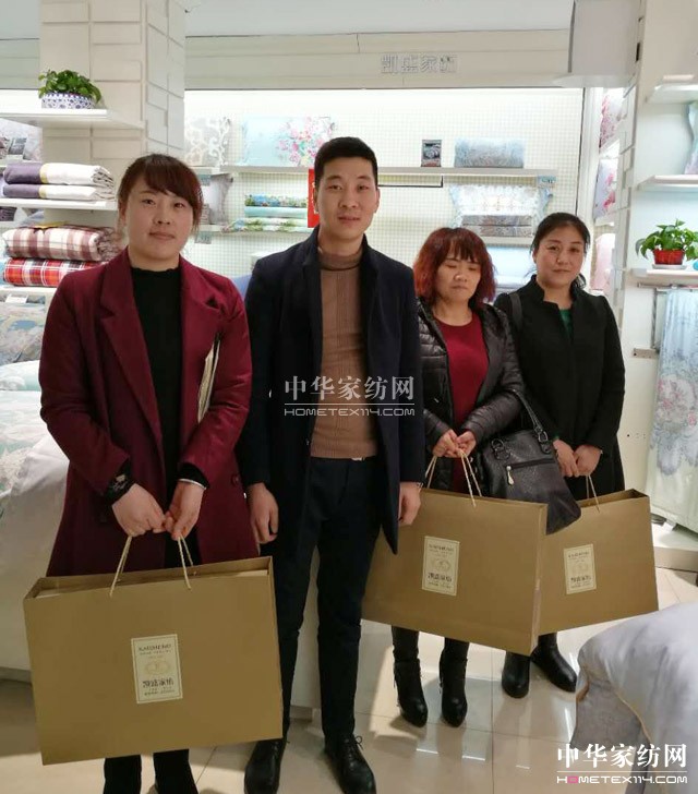 �Pʢ�Ҽ���ȫ��Ѳ����Ӗ(x��n)���A�M�չ���ǧ��ʢ�����P(gu��n)ע�ᳱ��