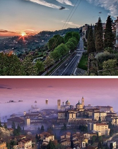 ���z�Ҽ���̽�L���ϳ�����ص��A��