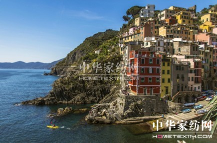 ���z�Ҽ���̽�L���ϳ�����ص��A��