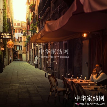 ���z�Ҽ���̽�L���ϳ�����ص��A��