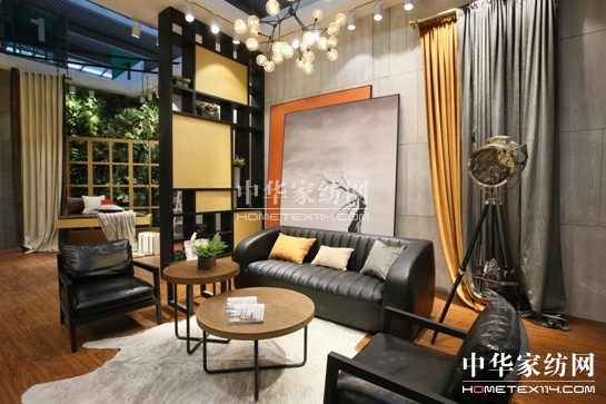 ���ĳ��l(f��)���������(gu��)