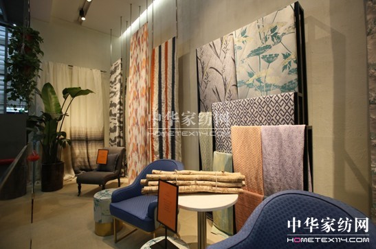 ���ĳ��l(f��)���������(gu��)