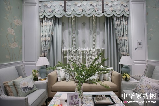 ���ĳ��l(f��)���������(gu��)