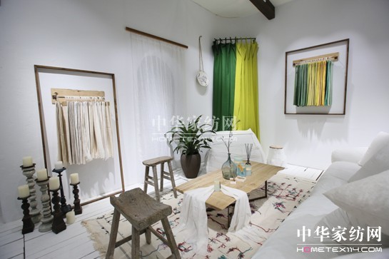 ���ĳ��l(f��)���������(gu��)