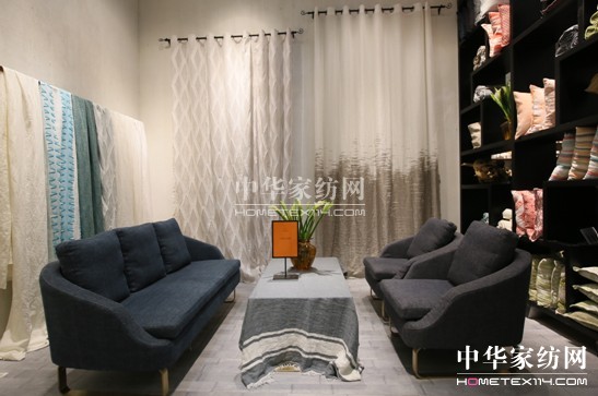 ���ĳ��l(f��)���������(gu��)