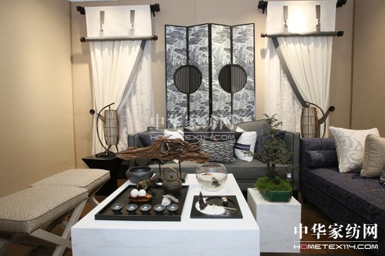 ���ĳ��l(f��)���������(gu��)