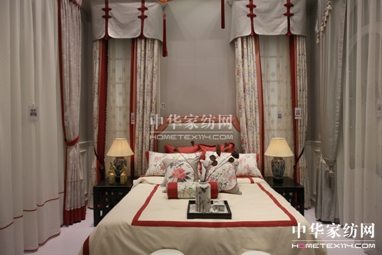 ���ĳ��l(f��)���������(gu��)