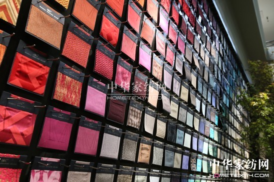 ���ĳ��l(f��)���������(gu��)