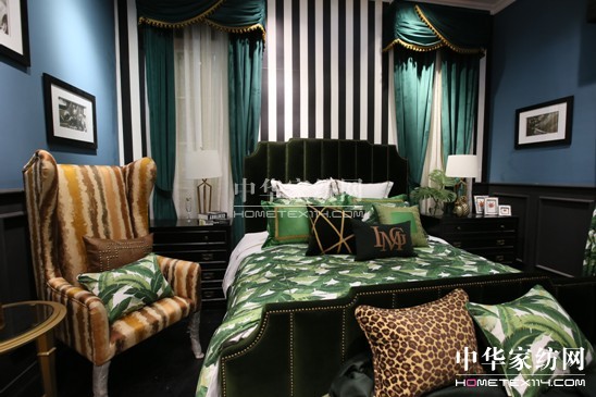 ���ĳ��l(f��)���������(gu��)