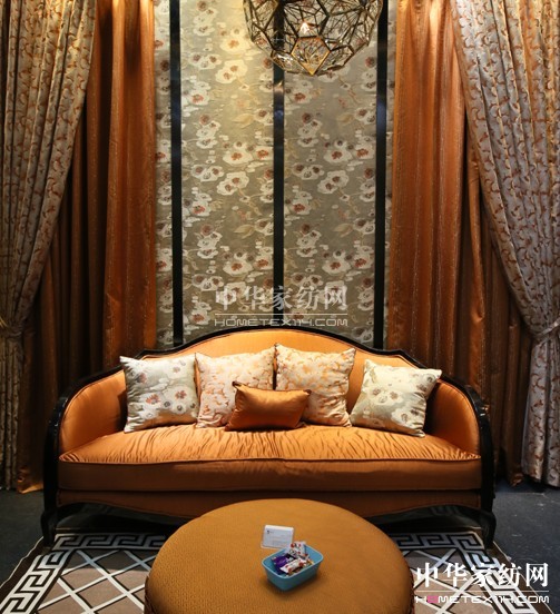 ���ĳ��l(f��)���������(gu��)