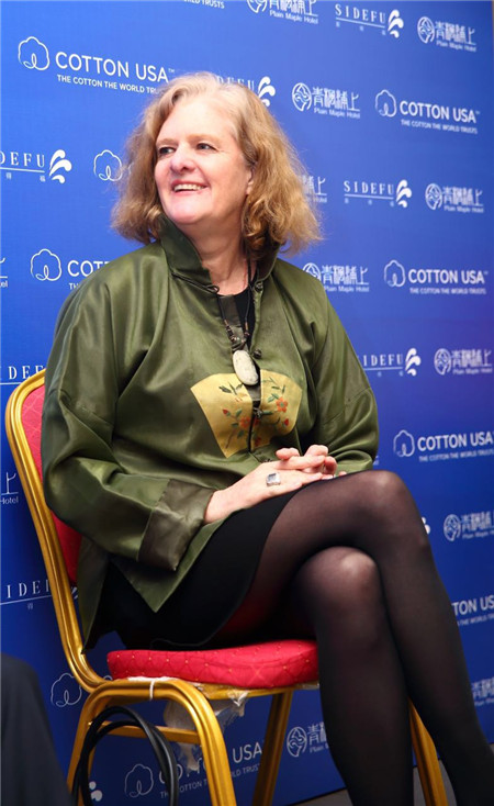 �|���Ļ���������_(d��)