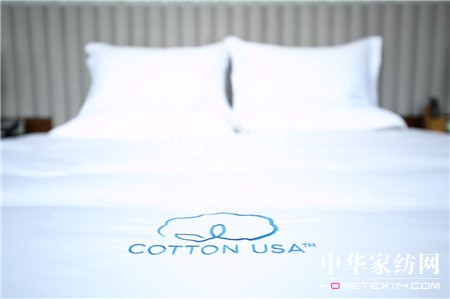 �|���Ļ���������_(d��)