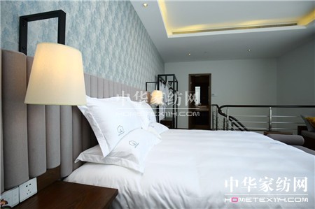 �|���Ļ���������_(d��)