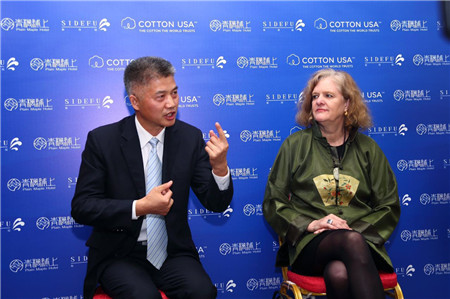 �|���Ļ���������_(d��)