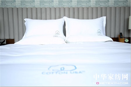 �|���Ļ���������_(d��)