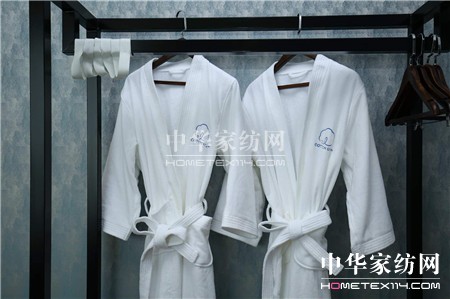 �|���Ļ���������_(d��)