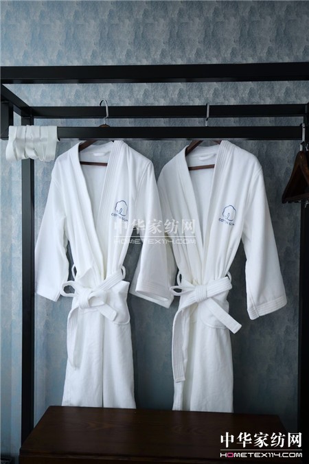 �|���Ļ���������_(d��)