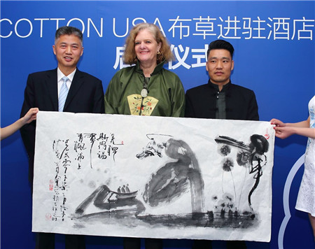 �|���Ļ���������_