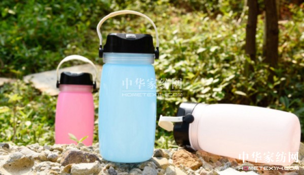 �������жY ���l(f��)�C(j��)�� ���ڶYƷ�Ҿ�չ2017����ĶY���(l��i)����