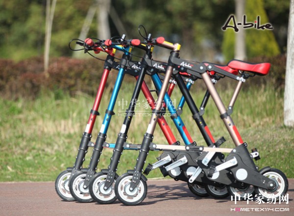 �������жY���l(f��)�C(j��)�����ڶYƷ�Ҿ�չ2017����ĶY�������