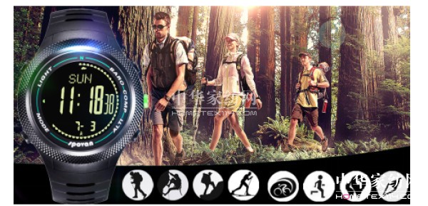 �������жY���l(f��)�C(j��)�����ڶYƷ�Ҿ�չ2017����ĶY�������