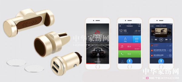 �������жY���l(f��)�C(j��)�����ڶYƷ�Ҿ�չ2017����ĶY�������