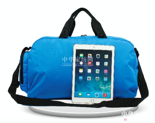 �������жY���l(f��)�C(j��)�����ڶYƷ�Ҿ�չ2017����ĶY�������