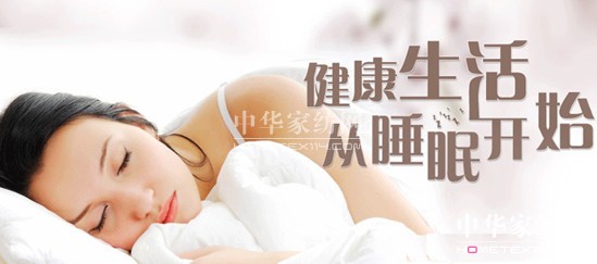 ���z�R�����_�����B(t��i)���ܼҾ�4.0�r(sh��)��