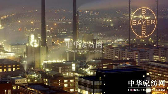 ���z�R�����_�����B(t��i)���ܼҾ�4.0�r(sh��)��