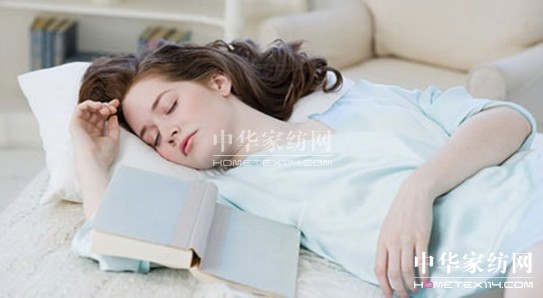 ���z�Ҽ������C����B(y��ng)�SPA�����zԭ�����x��ⱻ