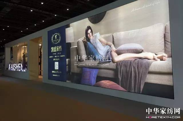 ��ʮ���ꌣע�ˑB(t��i)���ؼҼ�����֮��