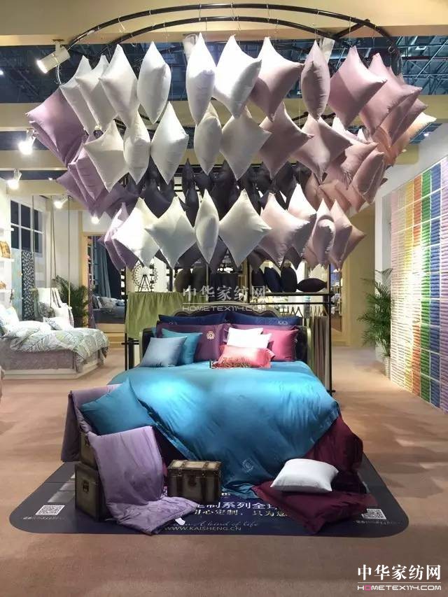 ��ʮ���ꌣע�ˑB(t��i)���ؼҼ�����֮��