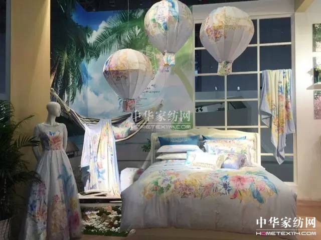 ��ʮ���ꌣע�ˑB(t��i)���ؼҼ�����֮��