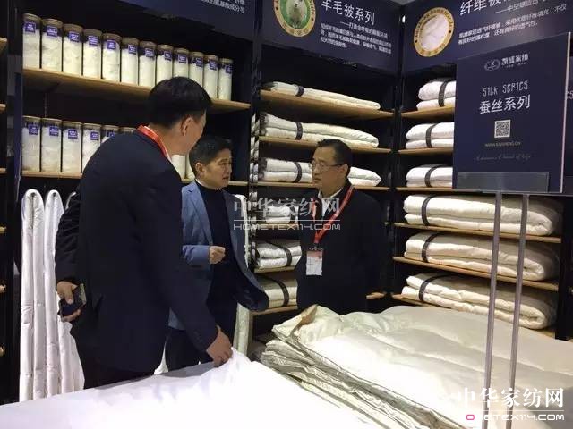 ��ʮ���ꌣע�ˑB(t��i)���ؼҼ�����֮��