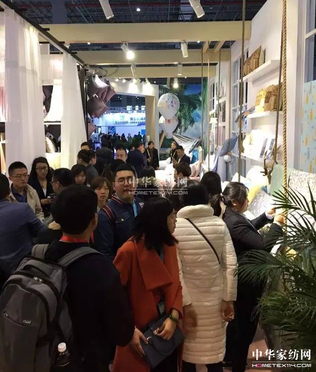 ��ʮ���ꌣע�ˑB(t��i)���ؼҼ�����֮��