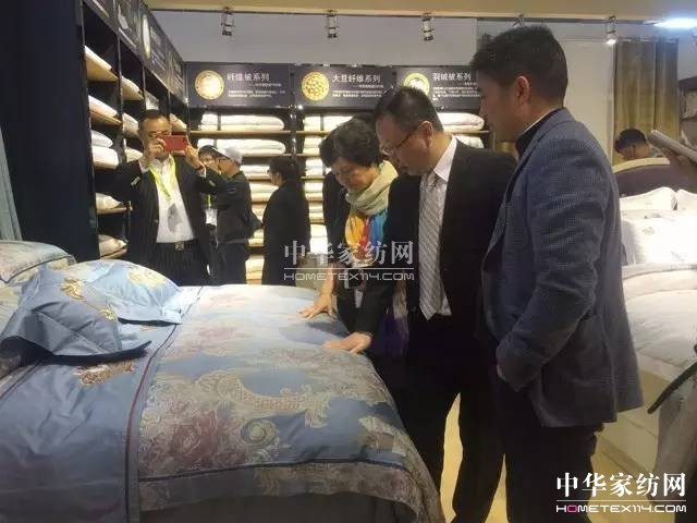 ��ʮ���ꌣע�ˑB(t��i)���ؼҼ�����֮��