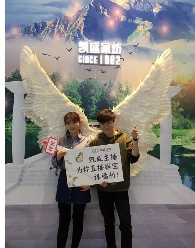 ��ʮ���ꌣע�ˑB(t��i)���ؼҼ�����֮��