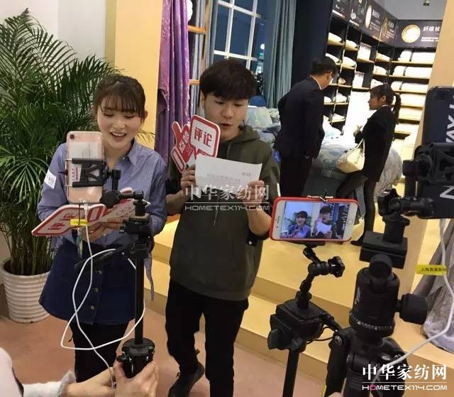 ��ʮ���ꌣע�ˑB(t��i)���ؼҼ�����֮��