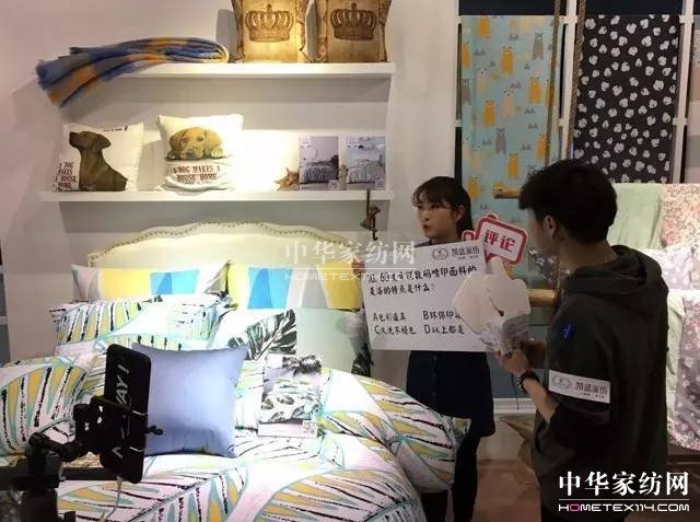 ��ʮ���ꌣע�ˑB(t��i)���ؼҼ�����֮��