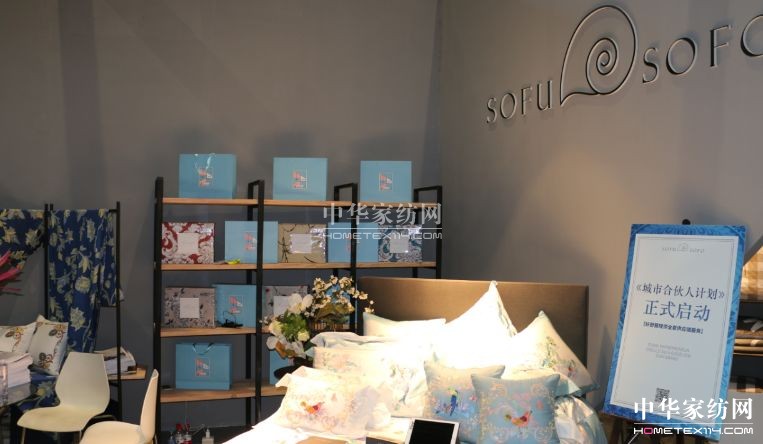 С΢�������I(l��ng)�Ҽ�������