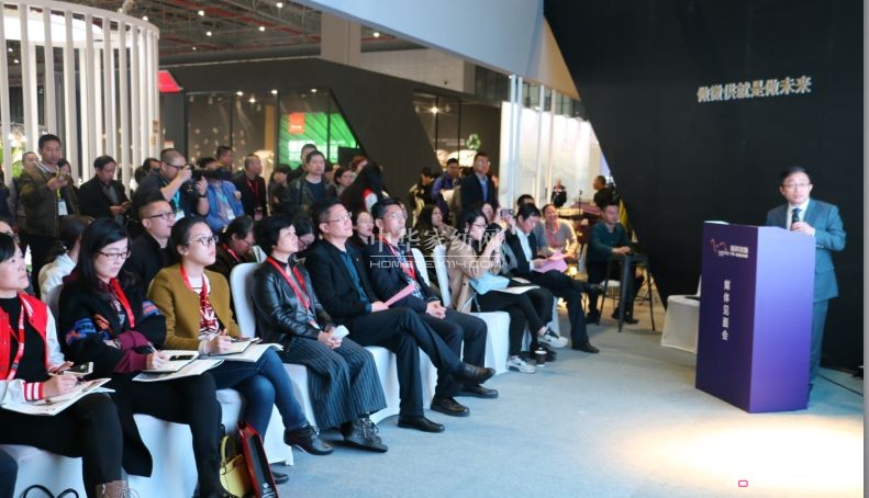 С΢��������(zh��n)�Ҽ����Ј�