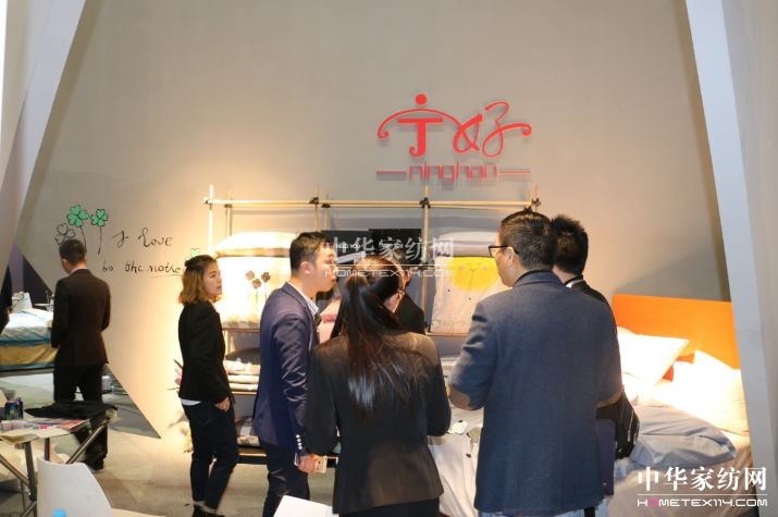 С΢�������I(l��ng)�Ҽ�������(j��)