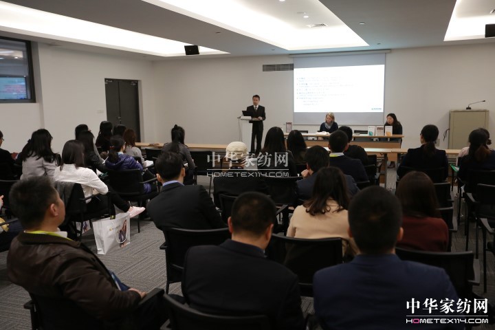 �m���w�S��2017�����c�P(gu��n)ע�Ƶ��ИI(y��)